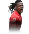 Dedryck Boyata