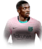 Ousmane Dembélé