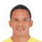 Carlos Bacca