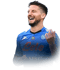 Dries Mertens