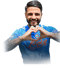 Lorenzo Insigne