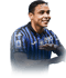 Luis Muriel