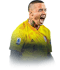 Radja Nainggolan
