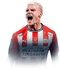 Philipp Max