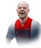 Davy Klaassen