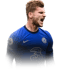 Timo Werner