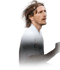 Luka Modrić