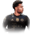 Serge Gnabry