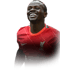 Sadio Mané