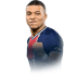 Kylian Mbappé