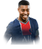 Presnel Kimpembe