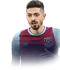 Manuel Lanzini