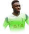 Davinson Sánchez