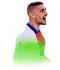 Marco Verratti