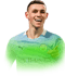 Phil Foden