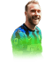 Christian Eriksen