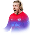 Emil Forsberg
