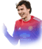 Victor Lindelöf