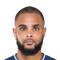 Layvin Kurzawa