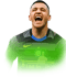 Alexis Sánchez