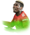 Paul Pogba