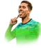 Roberto Firmino