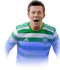 Callum McGregor