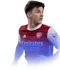 Kieran Tierney