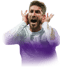 Sergio Ramos