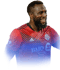 Jozy Altidore