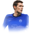 Andreas Christensen