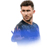 Aymeric Laporte