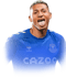 Richarlison