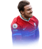 Xherdan Shaqiri