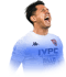 Gianluca Lapadula