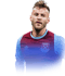 Andriy Yarmolenko