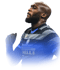 Romelu Lukaku