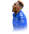 Yerry Mina