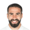 Carvajal