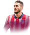 Koke