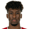 Kingsley Coman