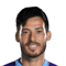 David Silva