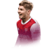 Emile Smith Rowe