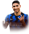 Achraf Hakimi