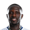 Moussa Sissoko