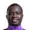 Frank Acheampong