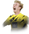 Julian Brandt