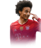Leroy Sané