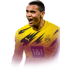 Manuel Akanji