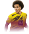 Axel Witsel